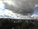Vorschaubild von 22.08.2026 15:03