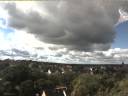 Vorschaubild von 22.08.2026 15:03