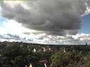 Vorschaubild von 22.08.2026 15:04