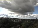 Vorschaubild von 22.08.2026 15:04