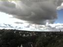 Vorschaubild von 22.08.2026 15:05