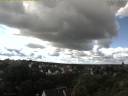 Vorschaubild von 22.08.2026 15:05
