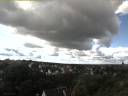 Vorschaubild von 22.08.2026 15:06