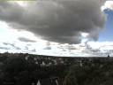 Vorschaubild von 22.08.2026 15:06