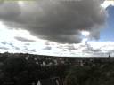 Vorschaubild von 22.08.2026 15:07