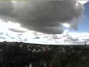 Vorschaubild von 22.08.2026 15:07