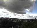 Vorschaubild von 22.08.2026 15:08