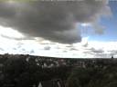 Vorschaubild von 22.08.2026 15:09