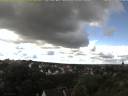 Vorschaubild von 22.08.2026 15:09