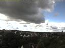 Vorschaubild von 22.08.2026 15:10