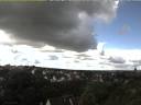 Vorschaubild von 22.08.2026 15:10