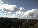 Vorschaubild von 22.08.2026 15:23