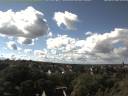 Vorschaubild von 22.08.2026 15:25