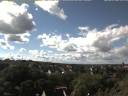 Vorschaubild von 22.08.2026 15:27