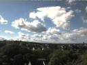 Vorschaubild von 22.08.2026 15:32