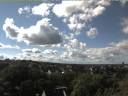 Vorschaubild von 22.08.2026 15:35