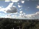 Vorschaubild von 22.08.2026 15:36