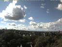 Vorschaubild von 22.08.2026 15:38