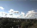 Vorschaubild von 22.08.2026 15:46