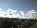 Vorschaubild von 22.08.2026 15:47