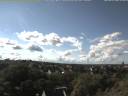 Vorschaubild von 22.08.2026 15:48