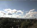 Vorschaubild von 22.08.2026 15:48