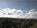 Vorschaubild von 22.08.2026 15:49
