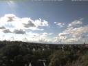 Vorschaubild von 22.08.2026 15:51