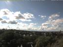 Vorschaubild von 22.08.2026 15:51
