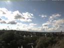 Vorschaubild von 22.08.2026 15:52
