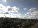 Vorschaubild von 22.08.2026 15:52
