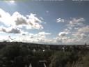 Vorschaubild von 22.08.2026 15:53