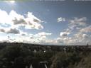 Vorschaubild von 22.08.2026 15:53
