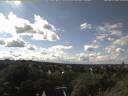 Vorschaubild von 22.08.2026 15:54