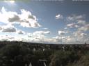 Vorschaubild von 22.08.2026 15:54