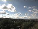 Vorschaubild von 22.08.2026 15:55