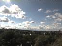 Vorschaubild von 22.08.2026 15:55
