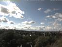 Vorschaubild von 22.08.2026 15:56