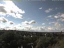 Vorschaubild von 22.08.2026 15:56