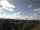 Vorschaubild von 22.08.2026 15:57