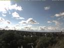 Vorschaubild von 22.08.2026 15:58
