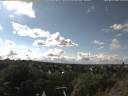 Vorschaubild von 22.08.2026 15:59