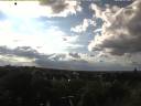Vorschaubild von 22.08.2026 17:28