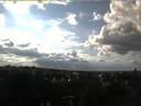 Vorschaubild von 22.08.2026 17:30