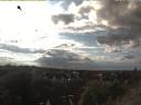 Vorschaubild von 22.08.2026 17:37