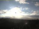 Vorschaubild von 22.08.2026 19:12