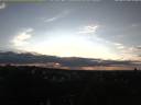 Vorschaubild von 22.08.2026 19:40