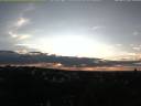 Vorschaubild von 22.08.2026 19:45