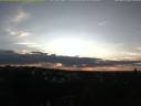 Vorschaubild von 22.08.2026 19:46
