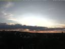 Vorschaubild von 22.08.2026 19:47